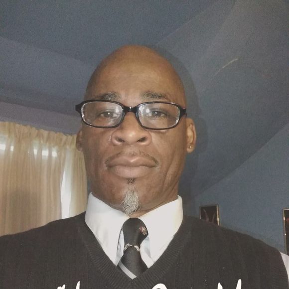 Meet your Posher, Cornelius - Picture 1 of 1